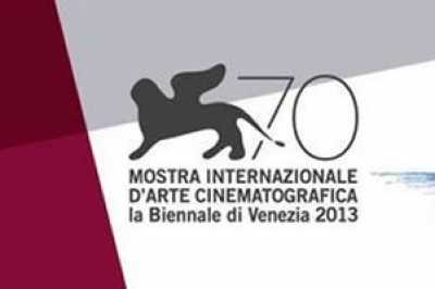 Bando alla Crisi: domani 4 settembre a venezia la presentazione del bando a sostegno della cinematografia in Basilicata