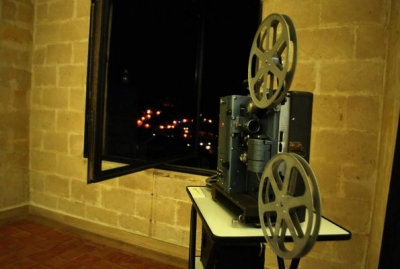 Notte dei Musei, a Matera la mostra della Cineteca Lucana