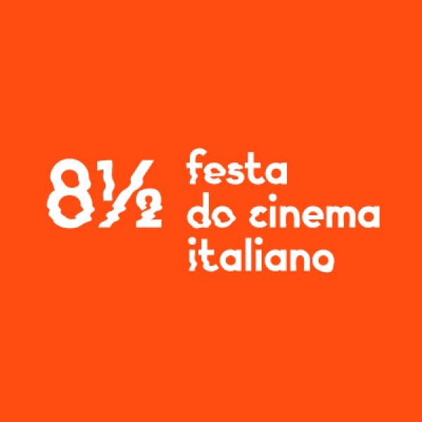 Basilicata protagonista del Festival del Cinema italiano a Lisbona