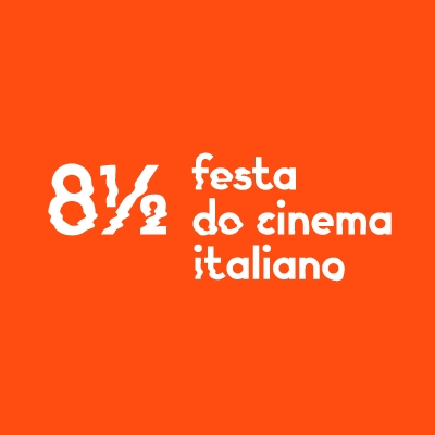 Basilicata protagonista del Festival del Cinema italiano a Lisbona