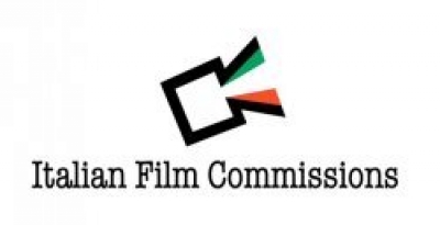 Lucana Film Commission entra in Italian Film Commission