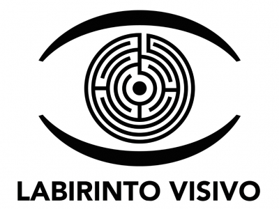 Labirinto Visivo