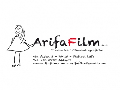 ArifaFilm srls