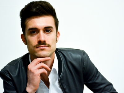 FRANCESCO IELPO