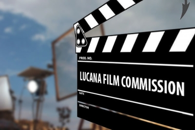Online la graduatoria del bando indetto dalla Lucana Film Commission nel mese di agosto 2015