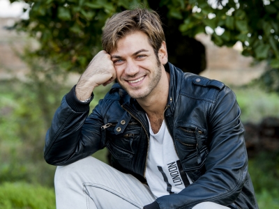 GIANNI ALVINO