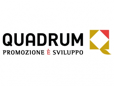 Quadrum Srl