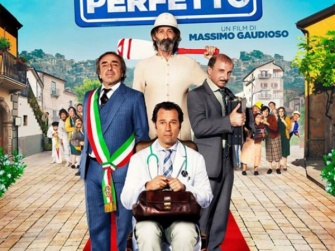 UN PAESE QUASI PERFETTO
