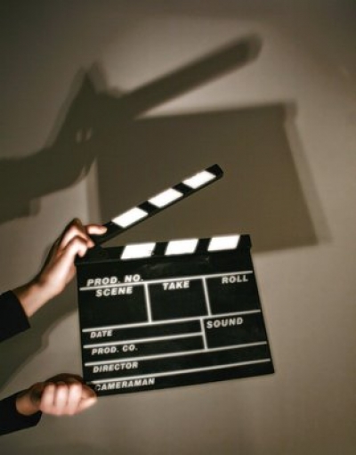 Annuncio Casting Papaveri e Papere