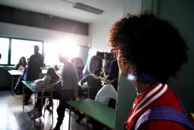 Tre appuntamenti con gli studenti della Basilicata per Lucana Film Commission