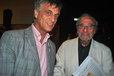Basilicata protagonista nel cuore di Roma