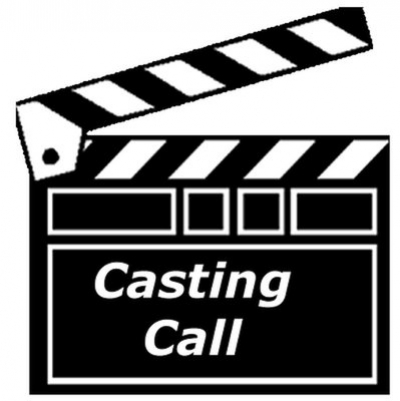 Al via il casting del film &quot;Italian Race&quot; della Fandango
