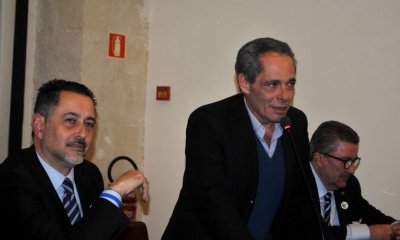 Con il sostegno alla Cineteca Lucana la Regione da ulteriore seguito agli impegni presi per realizzare la Basilicata Terra di Cinema