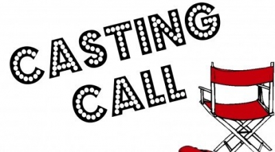 Casting della produzione Rio Film