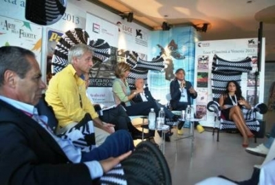 A S. Paolo Albanese e Matera #BandoallaCrisi