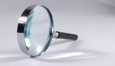 Relazione annuale sulle attività  svolte dal responsabile della prevenzione della corruzione