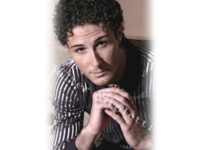 WALTER NICOLETTI
