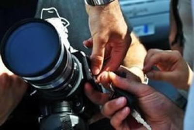 #bandoallacrisi. Pubblicate le graduatorie per gli aiuti al settore cinematografico