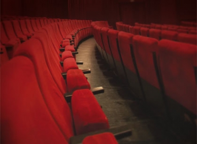 Approvata bozza bando per digitalizzazione sale cinema