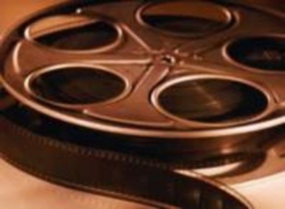 Importante accordo tra Associazione Italian Film Commissions e Istituto LuceCinecittà