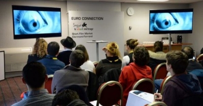 Euro Conection 2016