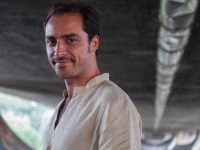 VITO BUCCHICCHIO