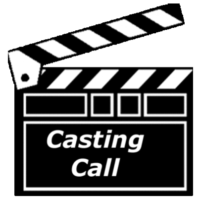 La Sorpresa. Casting per Comparse e Figuranti