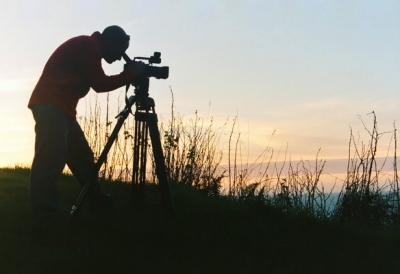 Festa del Cinema in Basilicata