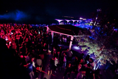 Evento 03