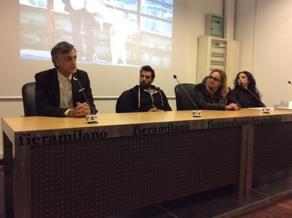 La Basilicata presenta i dati sul turismo