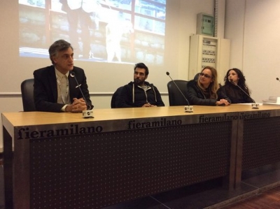 La Basilicata presenta i dati sul turismo