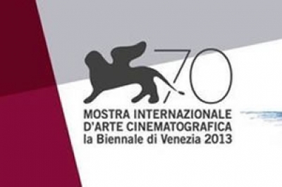 LFC a Venezia. Il 4 settembre dibattito &quot;Bando alla Crisi&quot;