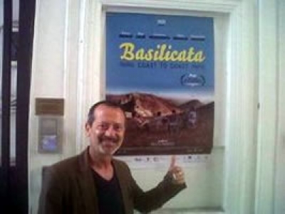 Basilicata coast to coast sbarca in Francia
