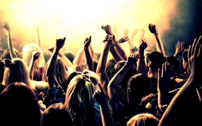 Evento 04 Prova titolo lungo Lorem Ipsum