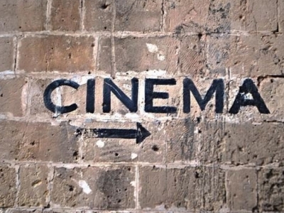 Meeting internazionale del Cinema Indipendente. A Matera dal 9 al 13 Marzo.