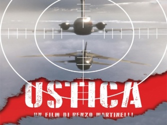 USTICA