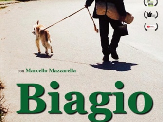 BIAGIO